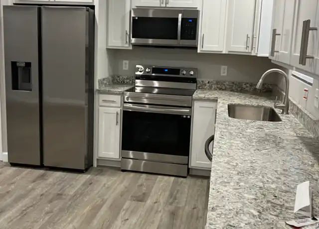 Property at 1313 Blocker Ln, Chattanooga, TN, 37412, 3 beds, 2 baths, [object Object]