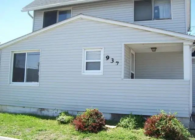 Property at 937 N Pontiac Trl #1, Walled Lake, MI, 48390, 1 bed, 1 bath, [object Object]