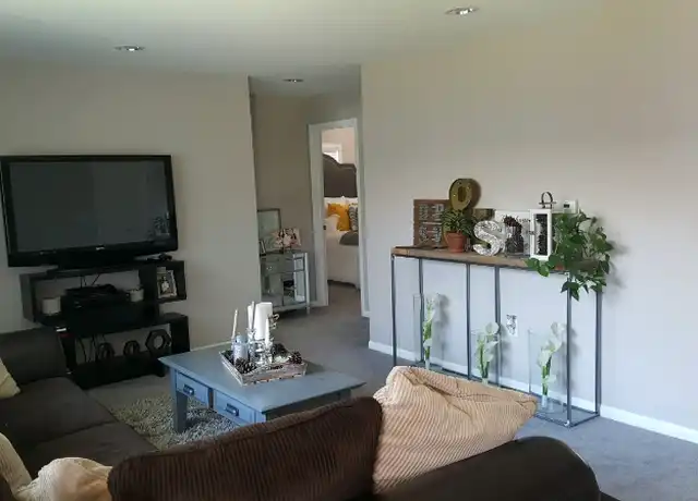 Property at 133 S 18th Ave Unit C, Brighton, CO, 80601, 2 beds, 1 bath, [object Object]