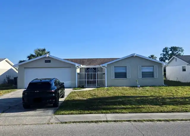 Property at 6241 Westport Dr, Port Richey, FL, 34668, 3 beds, 2 baths, [object Object]