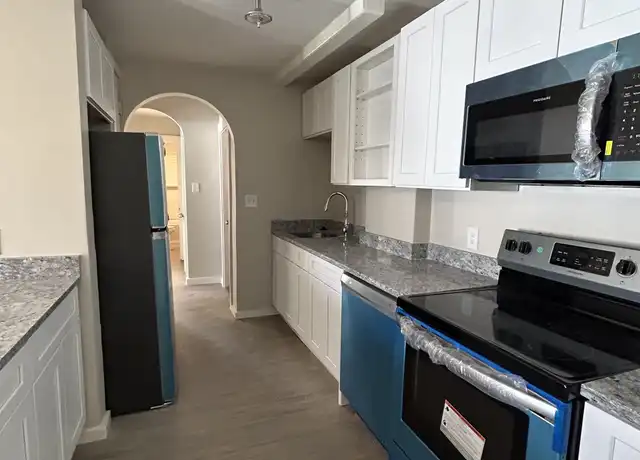 Property at 2 Ureco Ter, Worcester, MA, 01602, 2 beds, 1 bath, [object Object]