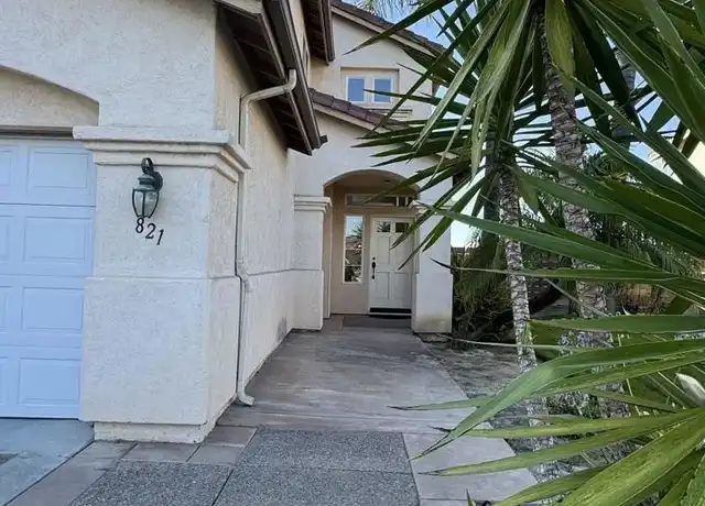Property at 821 Verin Ln, Chula Vista, CA, 91910, 5 beds, 3 baths, [object Object]