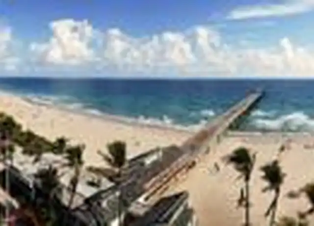 Property at 1926 NE 2nd St, Deerfield Beach, FL, 33441, 3 beds, 2 baths, [object Object]