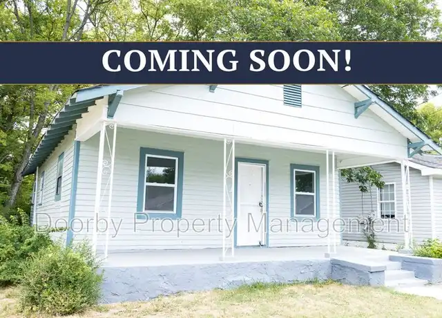 Property at 1809 Wilcox Blvd, Chattanooga, TN, 37406, 2 beds, 1.5 baths, [object Object]