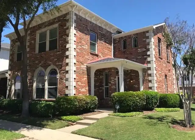 Property at 136 Leonard St, Lewisville, TX, 75057, 3 beds, 2.5 baths, [object Object]