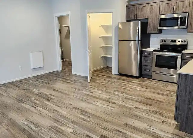 Property at Paddington Place - 2540 S 42nd St, Tacoma, WA, 98409, 0-3 beds, 1 bath, Contact for Price
