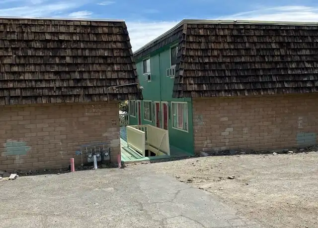 Property at 2956 Salem Pl, Reno, NV, 89509, 2 beds, 1 bath, [object Object]