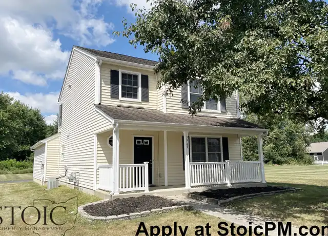 Property at 3903 Claremorris St, Canal Winchester, OH, 43110, 3 beds, 2.5 baths, [object Object]