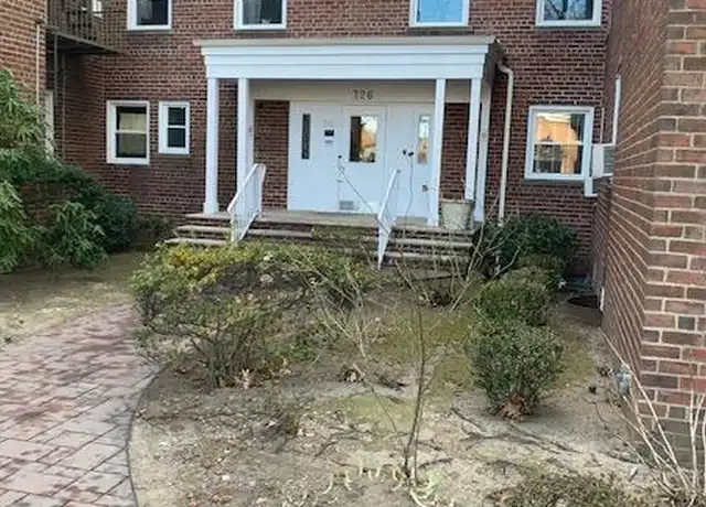 Property at 326 Bridge Plz N Unit 3C, Fort Lee, NJ, 07024, 1 bed, 1 bath, [object Object]