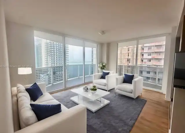 Property at 601 NE 23rd St #2, Miami, FL, 33137, 3 beds, 2 baths, [object Object]