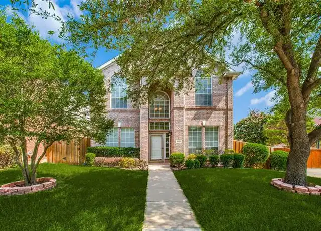 Property at 3021 Sawtooth Dr, Plano, TX, 75025, 3 beds, 2.5 baths, [object Object]