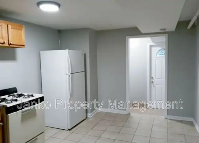 Property at 3023 W 55th St Unit 1, Chicago, IL, 60632, 1 bed, 1 bath, [object Object]