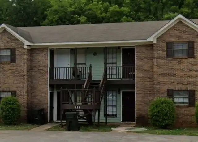 Property at 139 Angela Dr, Madison, AL, 35758, 2 beds, 2 baths, [object Object]