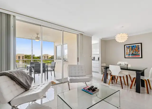 Property at 353 S US Highway 1 Unit F303, Jupiter, FL, 33477, 1 bed, 1.5 baths, [object Object]