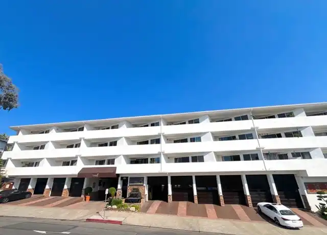 Property at 100 Cliff Dr Unit 8, Laguna Beach, CA, 92651, 2 beds, 1.5 baths, [object Object]