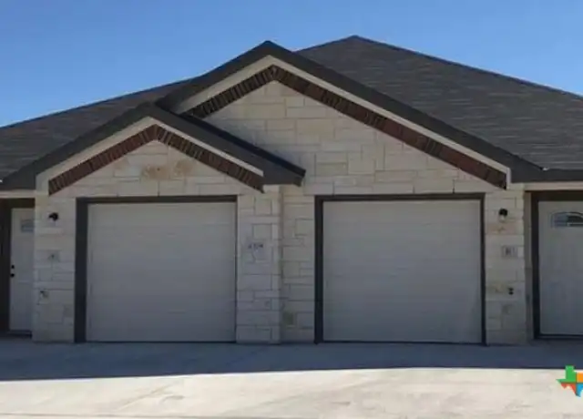 Property at 4308 Hunters Place Dr Unit B, Killeen, TX, 76549, 3 beds, 2 baths, [object Object]