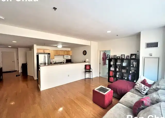 Property at 234 Causeway St Unit 723B, Boston, MA, 02114, 1 bed, 1 bath, [object Object]
