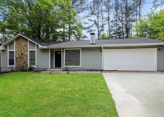 Property at 516 Hamlin Trce, Riverdale, GA, 30274, 3 beds, 2 baths, [object Object]