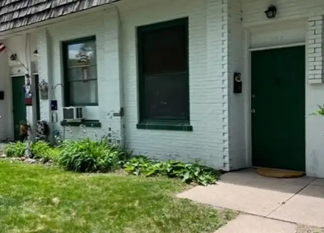 Property at 177 S Ogden St, Denver, CO, 80209, 1 bed, 1 bath, [object Object]