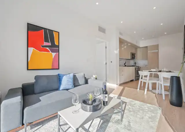 Property at 8820 Belford Ave Unit 3082, Los Angeles, CA, 90045, 1 bed, 1 bath, [object Object]