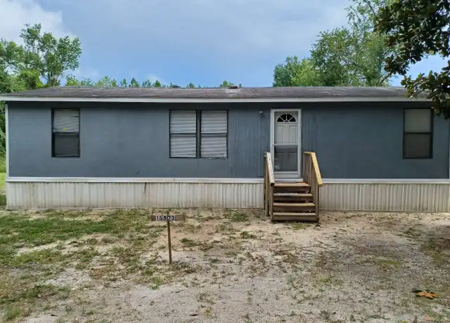 Property at 15923 82nd Pl, Live Oak, FL, 32060, 3 beds, 2 baths, [object Object]