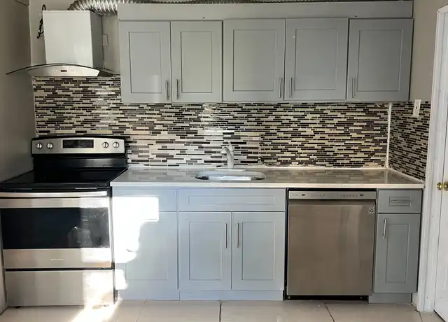 Property at 1020 Academy St, Watertown, NY, 13601, 4 beds, 1.5 baths, [object Object]