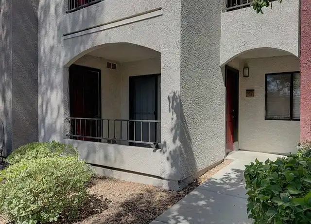 Property at 950 Seven Hills Dr #313, Henderson, NV, 89052, 2 beds, 2 baths, [object Object]