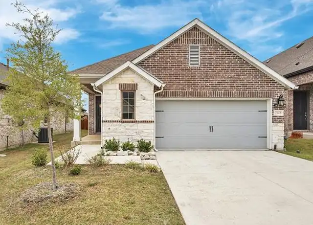 Property at 3149 Wind Knot Way, Royse City, TX, 75189, 3 beds, 2 baths, [object Object]