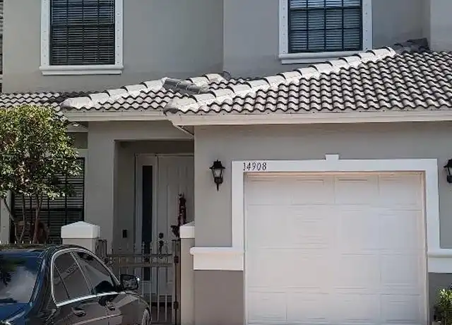 Property at 14908 Summit Place Cir #26, Naples, FL, 34119, 3 beds, 2.5 baths, [object Object]