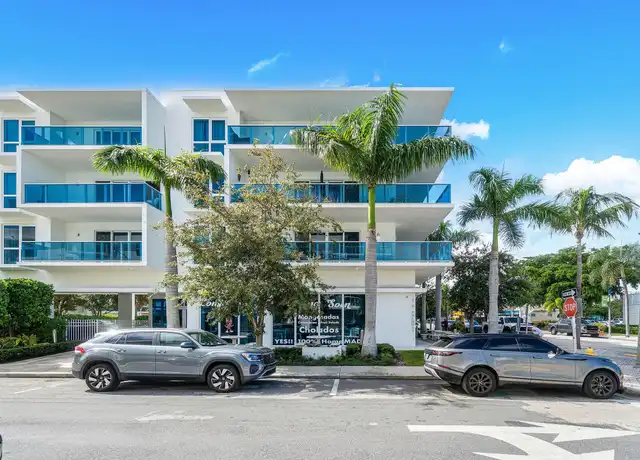 Property at 1 S Palmway #203, Lake Worth Beach, FL, 33460, 2 beds, 2 baths, [object Object]