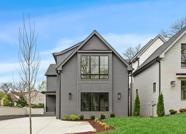 Property at 3411 Richards St, Nashville, TN, 37215, 5 beds, 4.5 baths, [object Object]