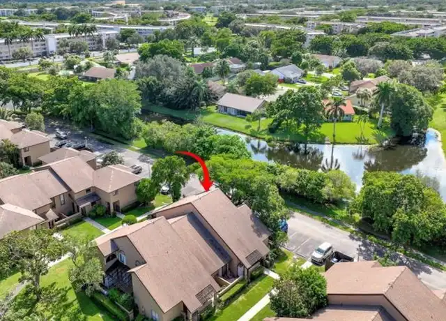 Property at 2242 NW 39th Ave, Coconut Creek, FL, 33066, 3 beds, 3 baths, [object Object]