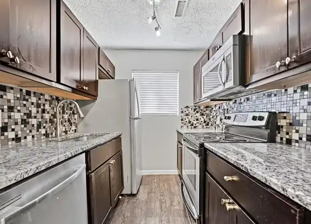 Property at 5414 Reiger Ave, Dallas, TX, 75214, 2 beds, 1 bath, [object Object]