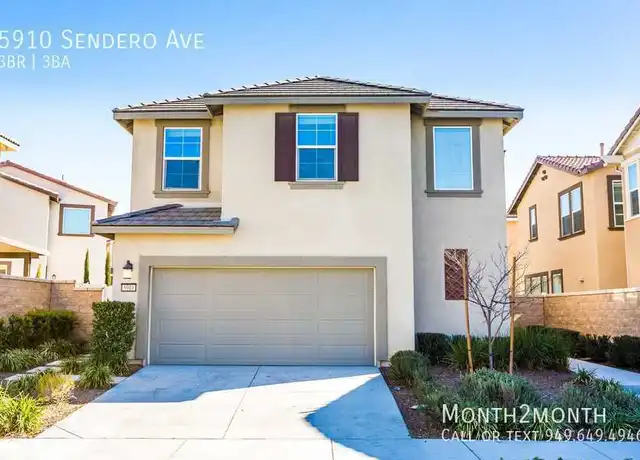 Property at 5910 Sendero Ave, Eastvale, CA, 92880, 3 beds, 2.5 baths, [object Object]