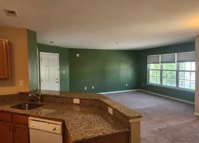 Property at 2026 Windsong Dr Unit 3 C, Hagerstown, MD, 21740, 3 beds, 2 baths, [object Object]
