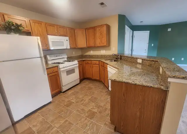 Property at 2026 Windsong Dr Unit 3 C, Hagerstown, MD, 21740, 3 beds, 2 baths, [object Object]