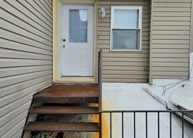 Property at 1298-1304 Route 9W, Marlboro, NY, 12542, 1 bed, 1 bath, [object Object]