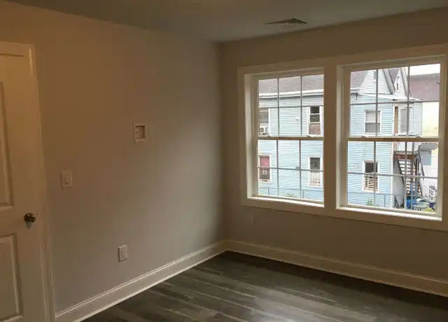 Property at 308 Sherman St Unit 3, Passaic, NJ, 07055, 2 beds, 1 bath, [object Object]