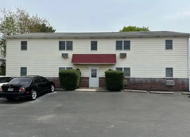 Property at 6224 Derry St Unit 5, Harrisburg, PA, 17111, 2 beds, 1 bath, [object Object]
