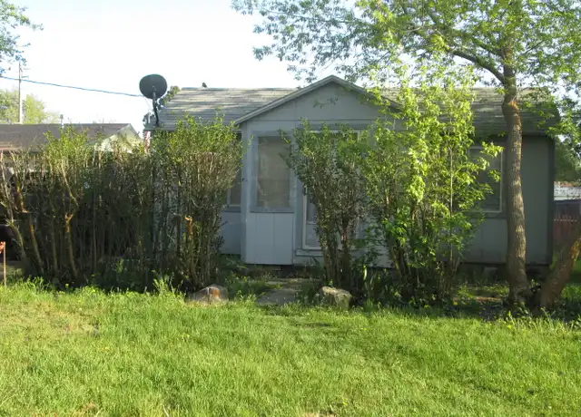 Property at 528 Torrey St, Klamath Falls, OR, 97601, 2 beds, 1 bath, [object Object]