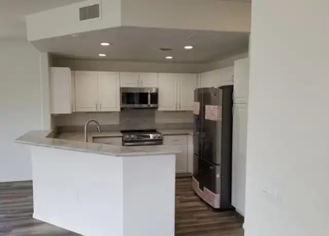 Property at 7018 Hawaii Kai Dr #615, Honolulu, HI, 96825, 3 beds, 2.5 baths, [object Object]
