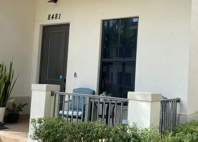 Property at 8481 NW 51st Ter, Miami, FL, 33166, 4 beds, 3 baths, [object Object]