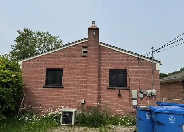 Property at 6604 Colonial St, Dearborn Heights, MI, 48127, 3 beds, 1 bath, [object Object]