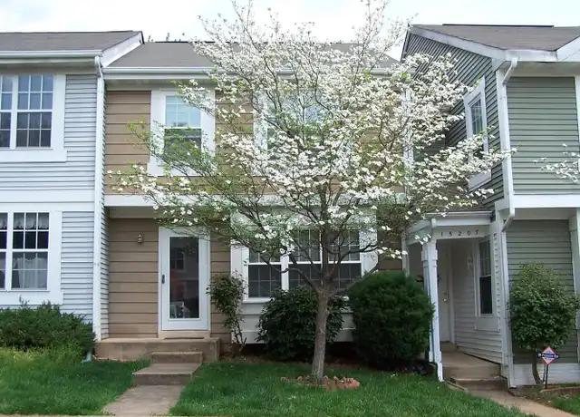 Property at 15205 Streamside Ct, Dumfries, VA, 22025, 3 beds, 2.5 baths, [object Object]