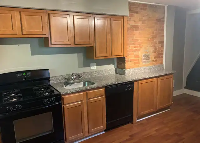 Property at 3950 Woolslayer Way Unit 3952, Pittsburgh, PA, 15224, 4 beds, 2.5 baths, [object Object]