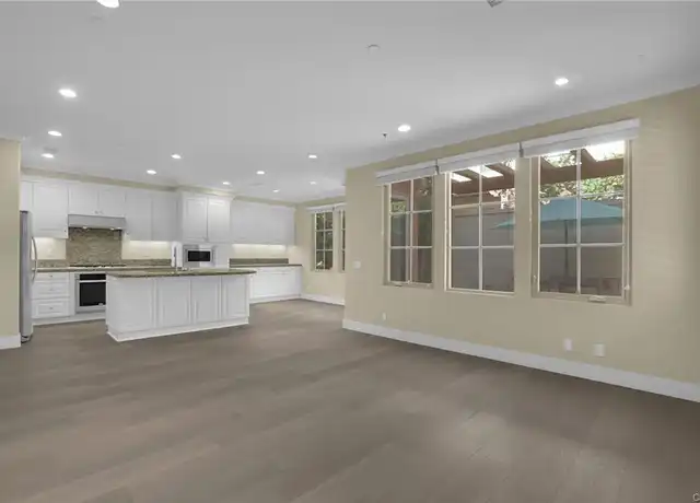Property at 64 Bianco, Irvine, CA, 92618, 3 beds, 2 baths, [object Object]