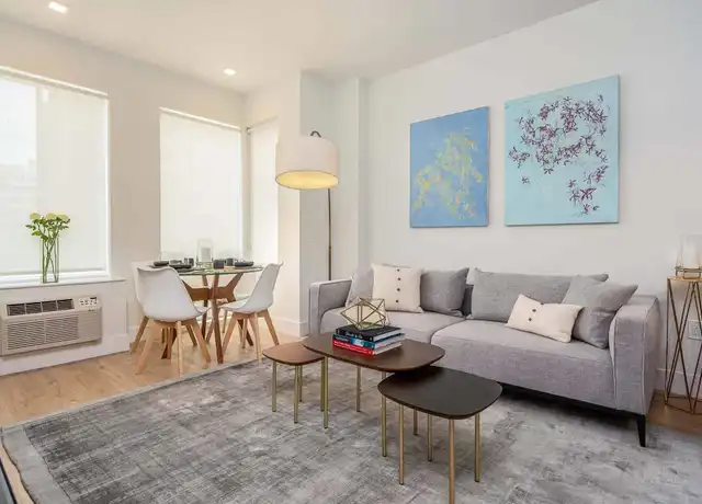 Property at 323 Pine St Unit 203, Jersey City, NJ, 07304, 1 bed, 1 bath, [object Object]