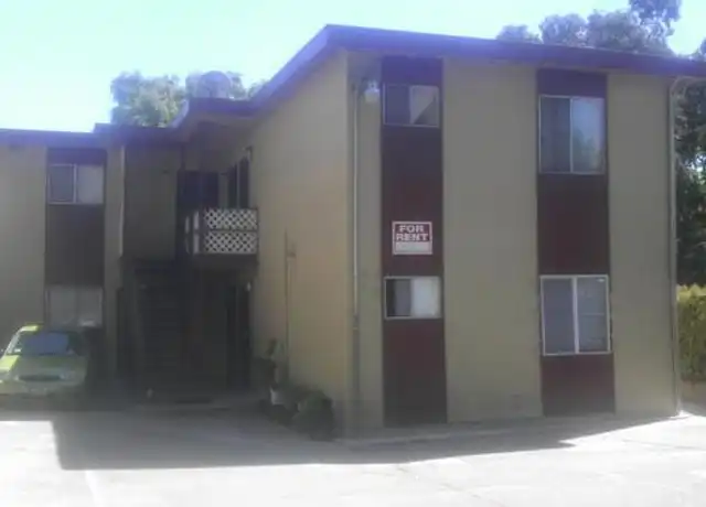 Property at 1036 N Sutter St, Stockton, CA, 95202, 0 beds, 1 bath, [object Object]