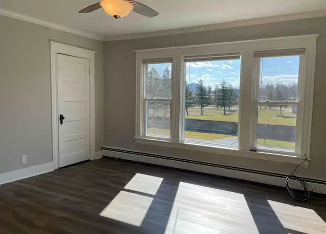 Property at 324 W Water St Unit 2, Painted Post, NY, 14870, 1 bed, 1 bath, [object Object]