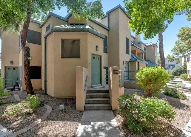 Property at 101 N 7th St #210, Phoenix, AZ, 85034, 2 beds, 2 baths, [object Object]